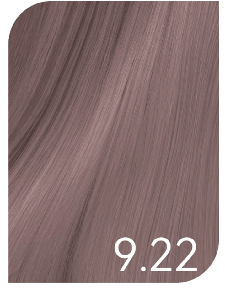 Blush Latte Hair Color from Revlon