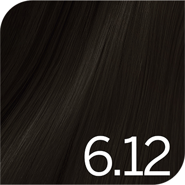 Dark Ash Iridescent Blonde